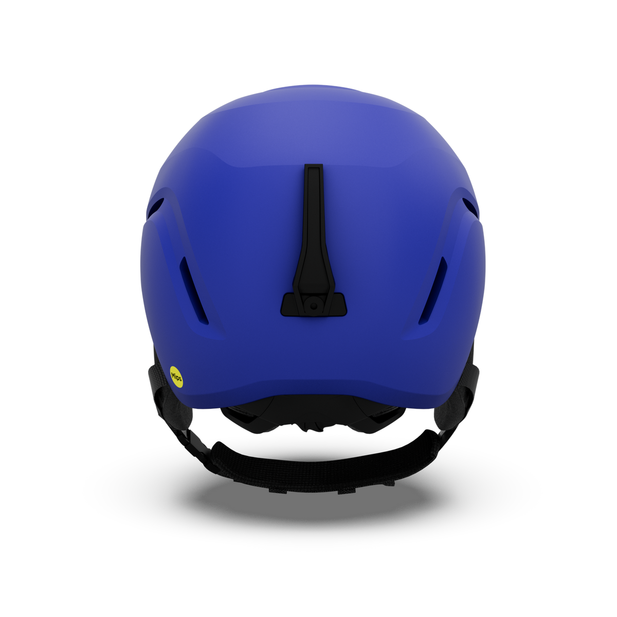 Giro Spur MIPS All Mountain Helm in BLAU