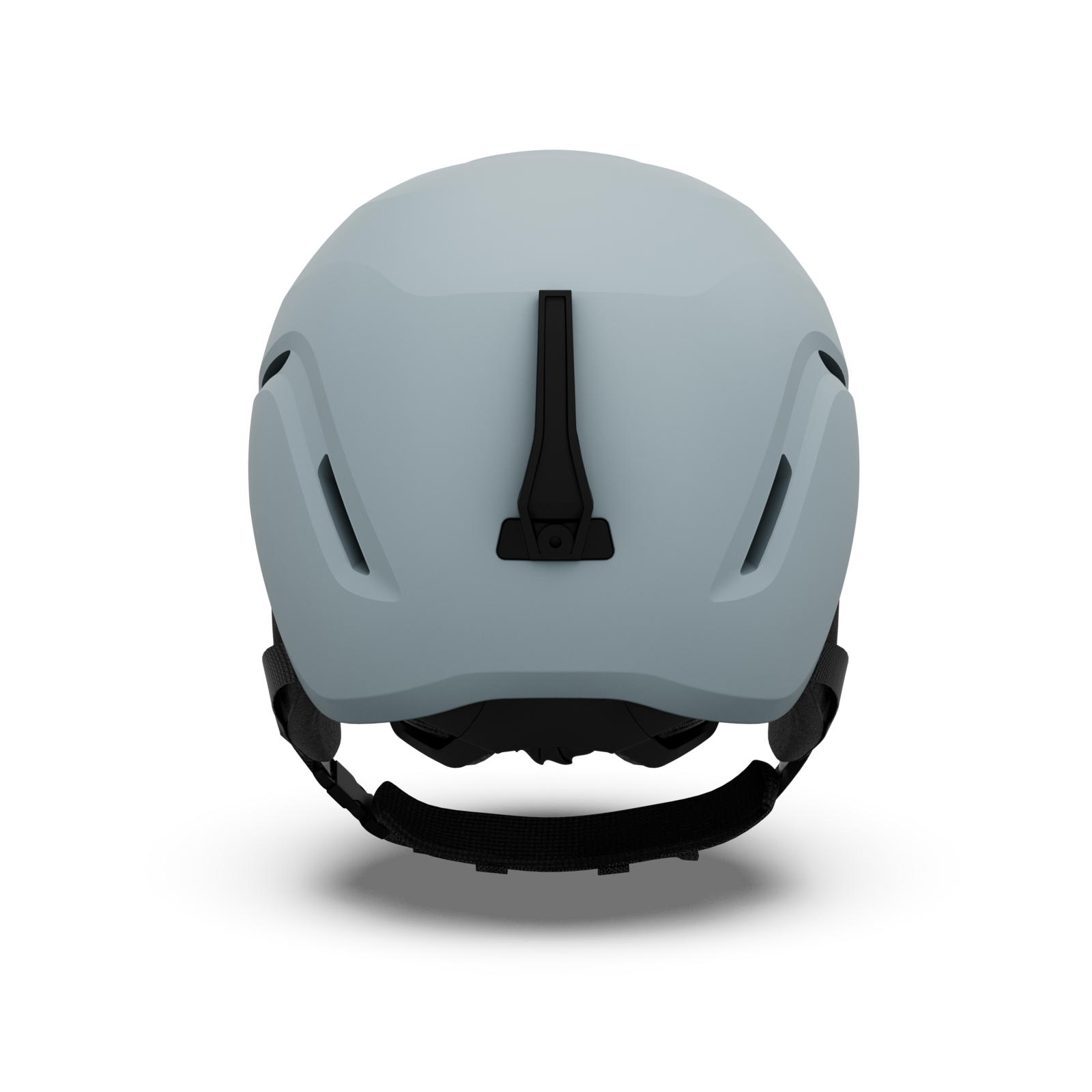 Giro Spur All Mountain Helm in BLAU