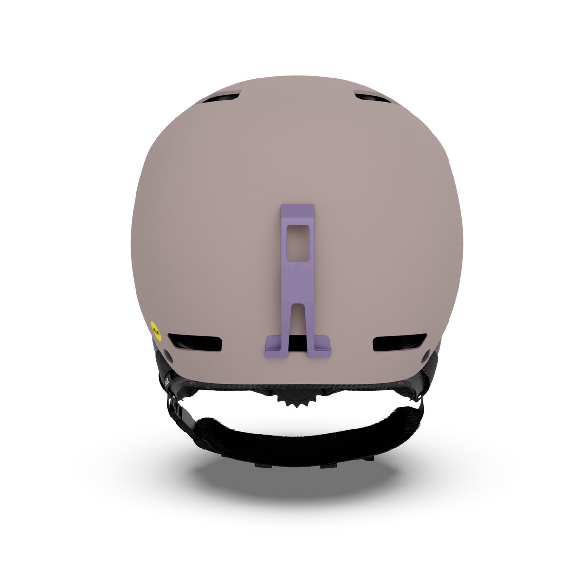 Giro Crüe MIPS FS All Mountain Helm in BEIGE
