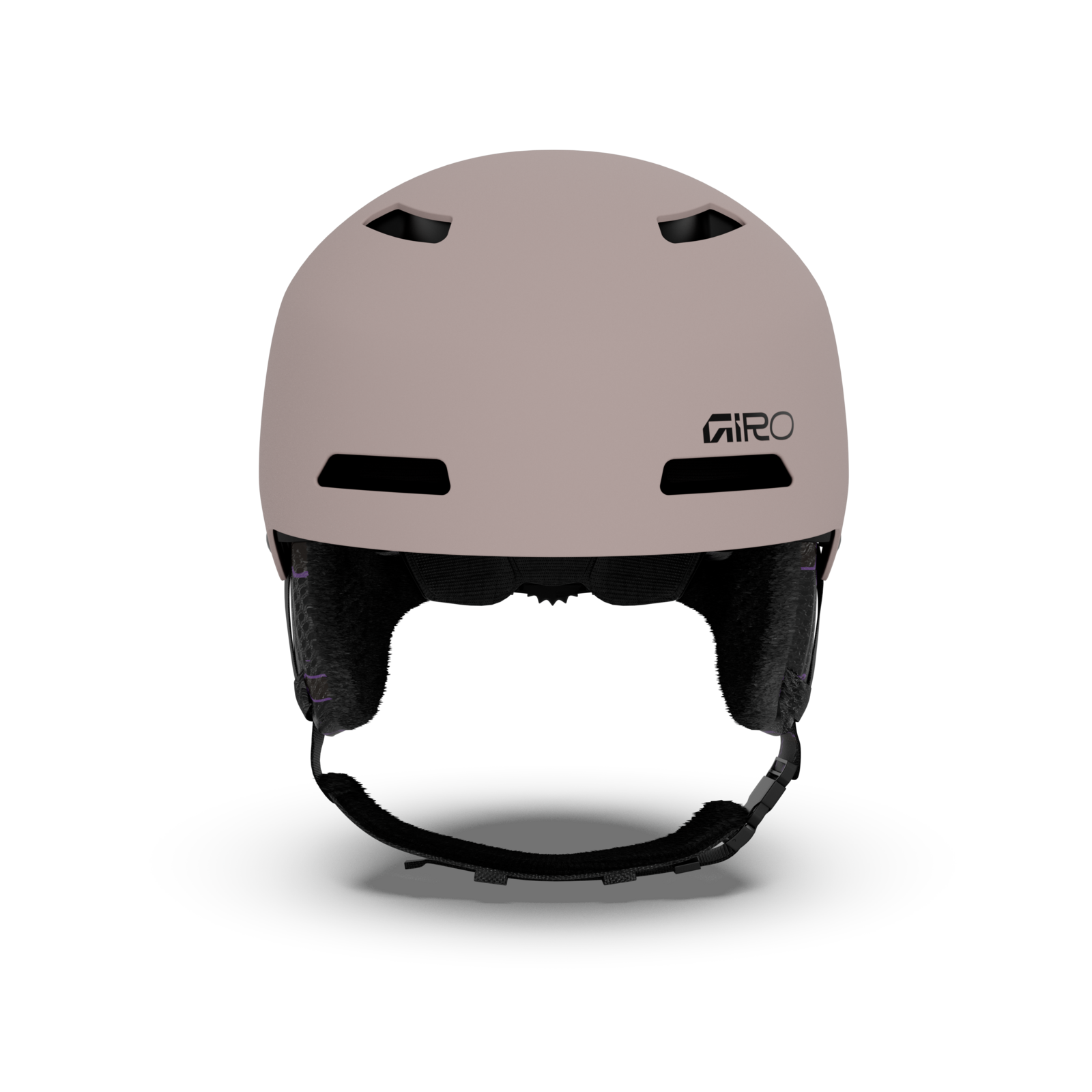 Giro Crüe MIPS FS All Mountain Helm in BEIGE