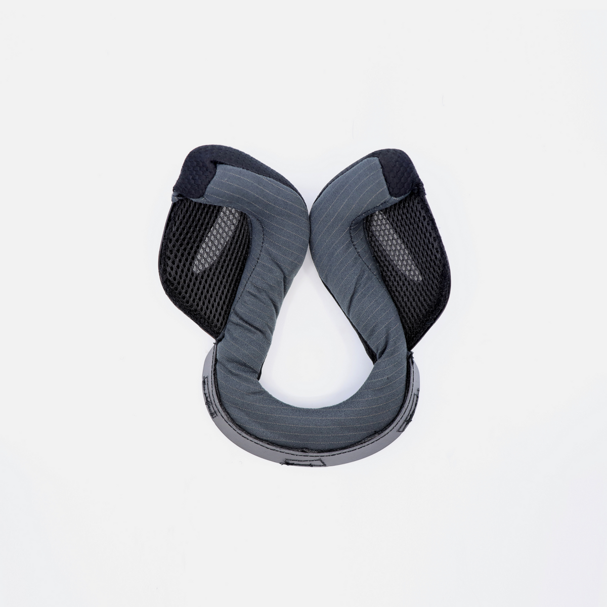 Giro Signes Ear Pad Kit Ersatzteil in GRAU
