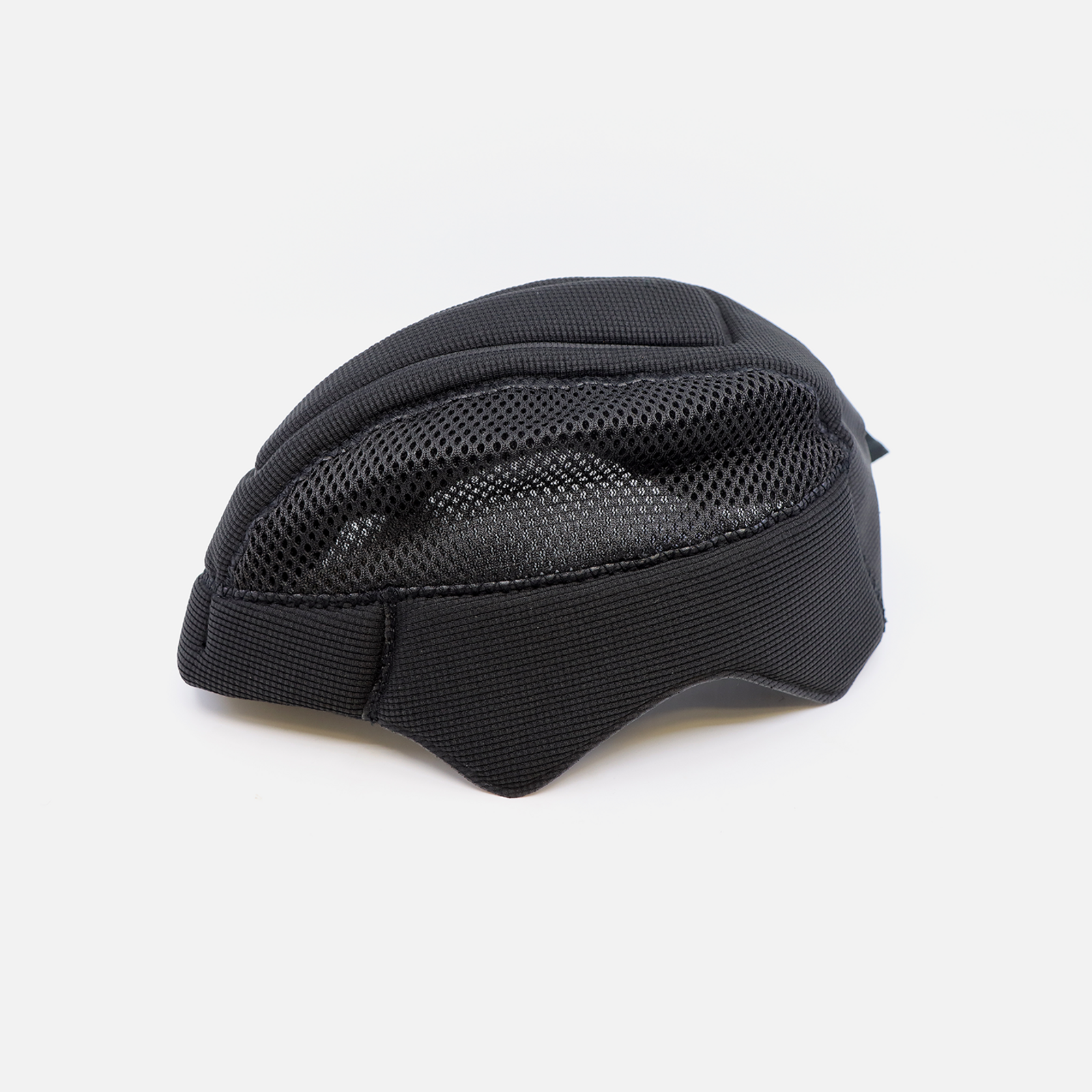 Giro Tor Comfort Liner Ersatzteil in SCHWARZ