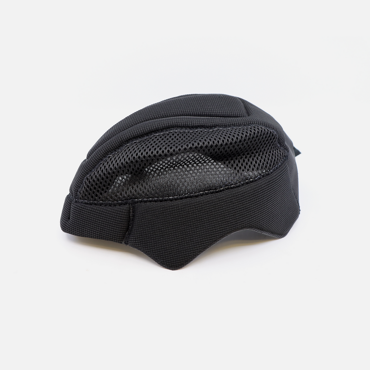 Giro Tor Comfort Liner Ersatzteil in SCHWARZ