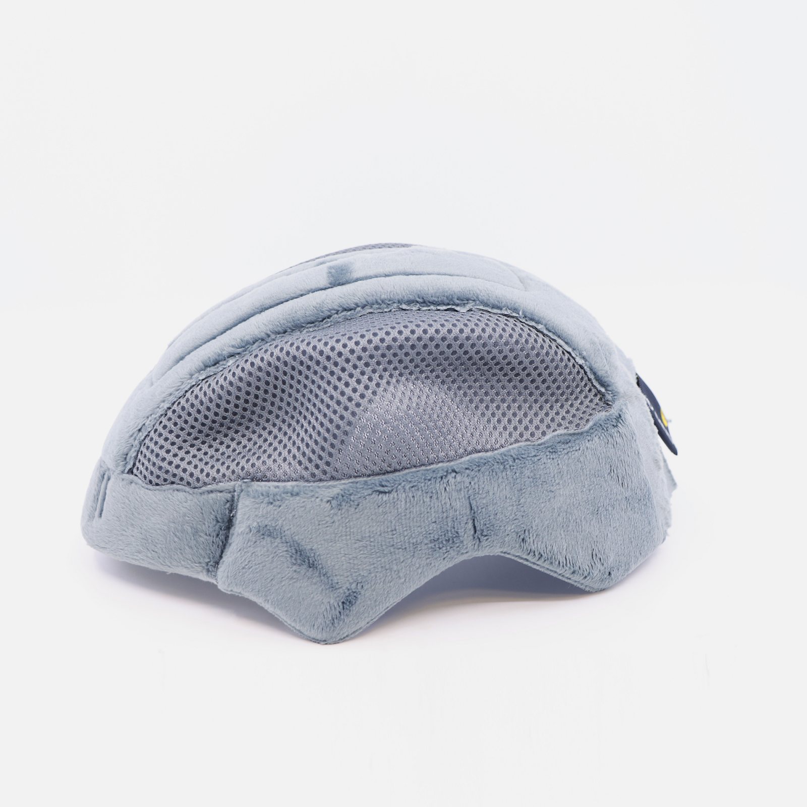 Giro Tenaya Comfort Liner Ersatzteil in GRAU