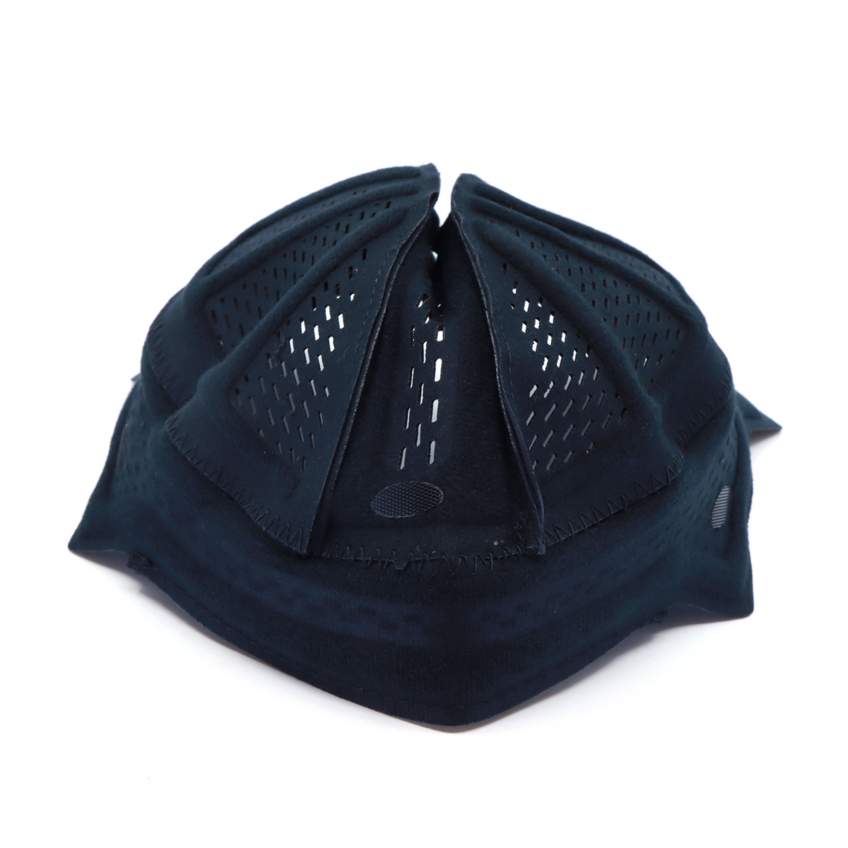 Giro Owen Comfort Liner Ersatzteil in SCHWARZ