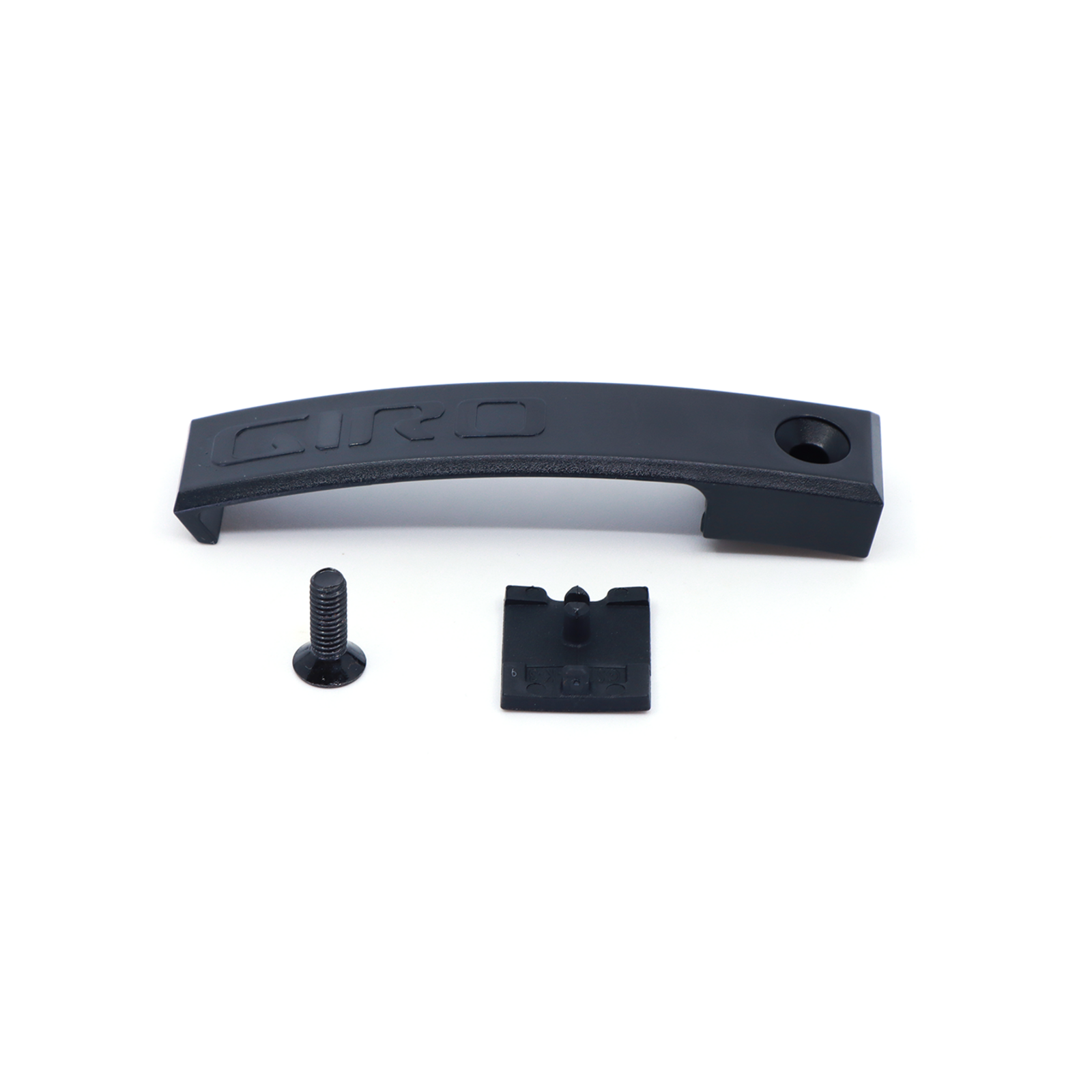 Owen Goggle Retainer Ersatzteil