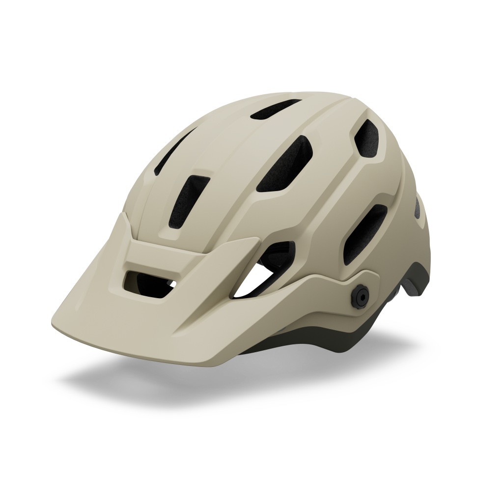 Giro Source MIPS Mountainbike Helm in BEIGE