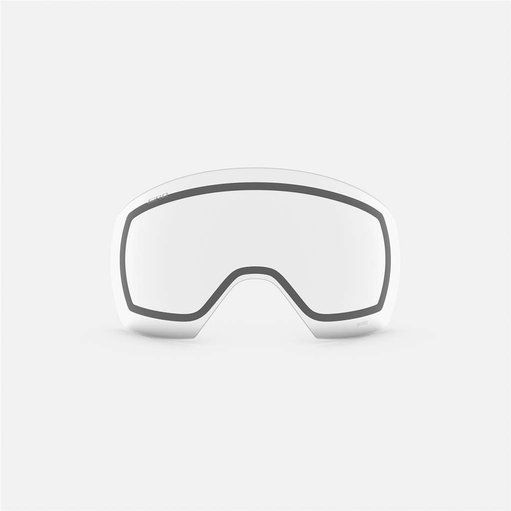 Giro Contact Ersatzscheibe in KEINE