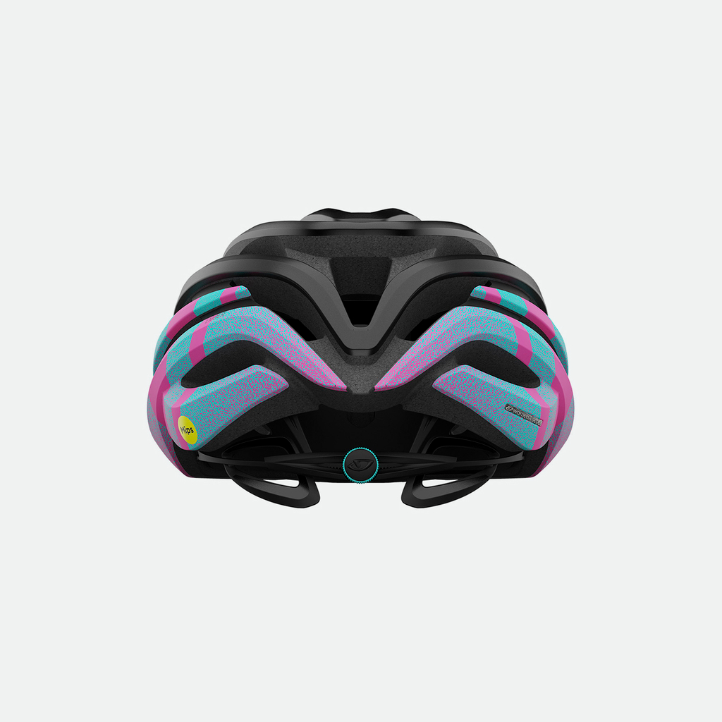 Giro Ember W MIPS Rennvelo Helm in SCHWARZ