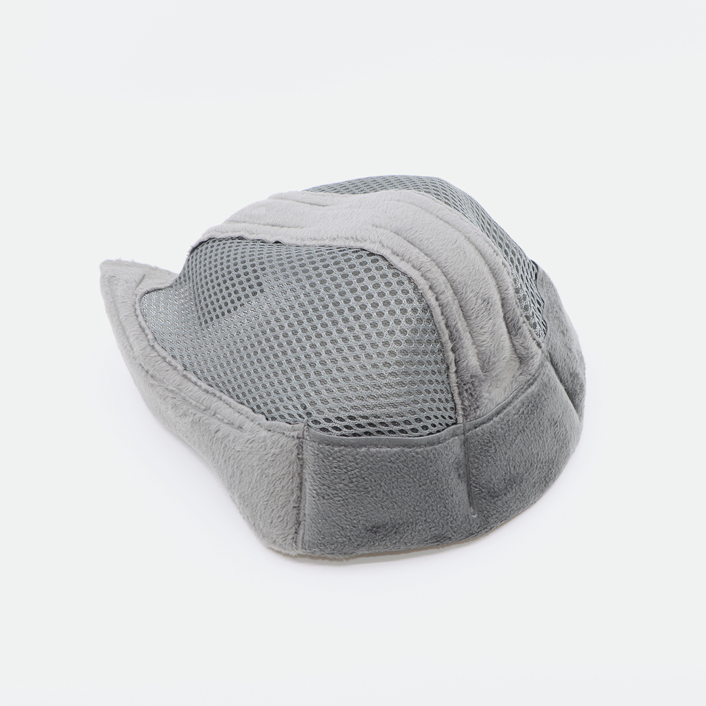 Giro Strata Comfort Pad 2018 Ersatzpolster in MEHRFARBIG
