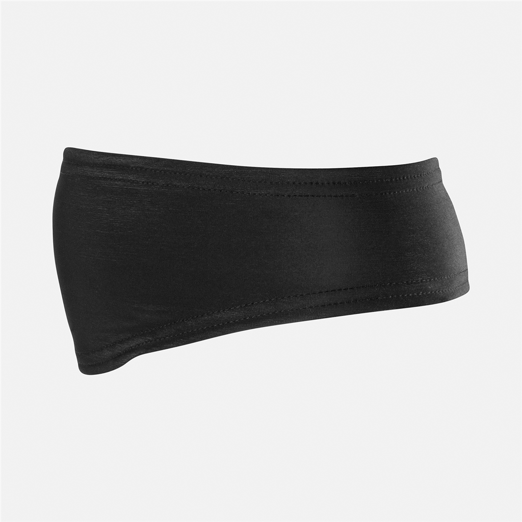Giro Ambient Head Band Stirnband in SCHWARZ