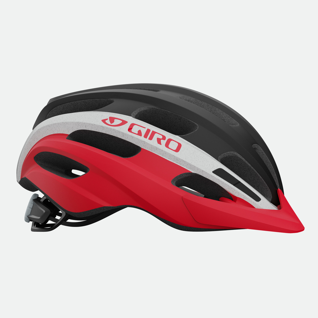 Giro Register MIPS Stadt- und E-Bike Helm in SCHWARZ
