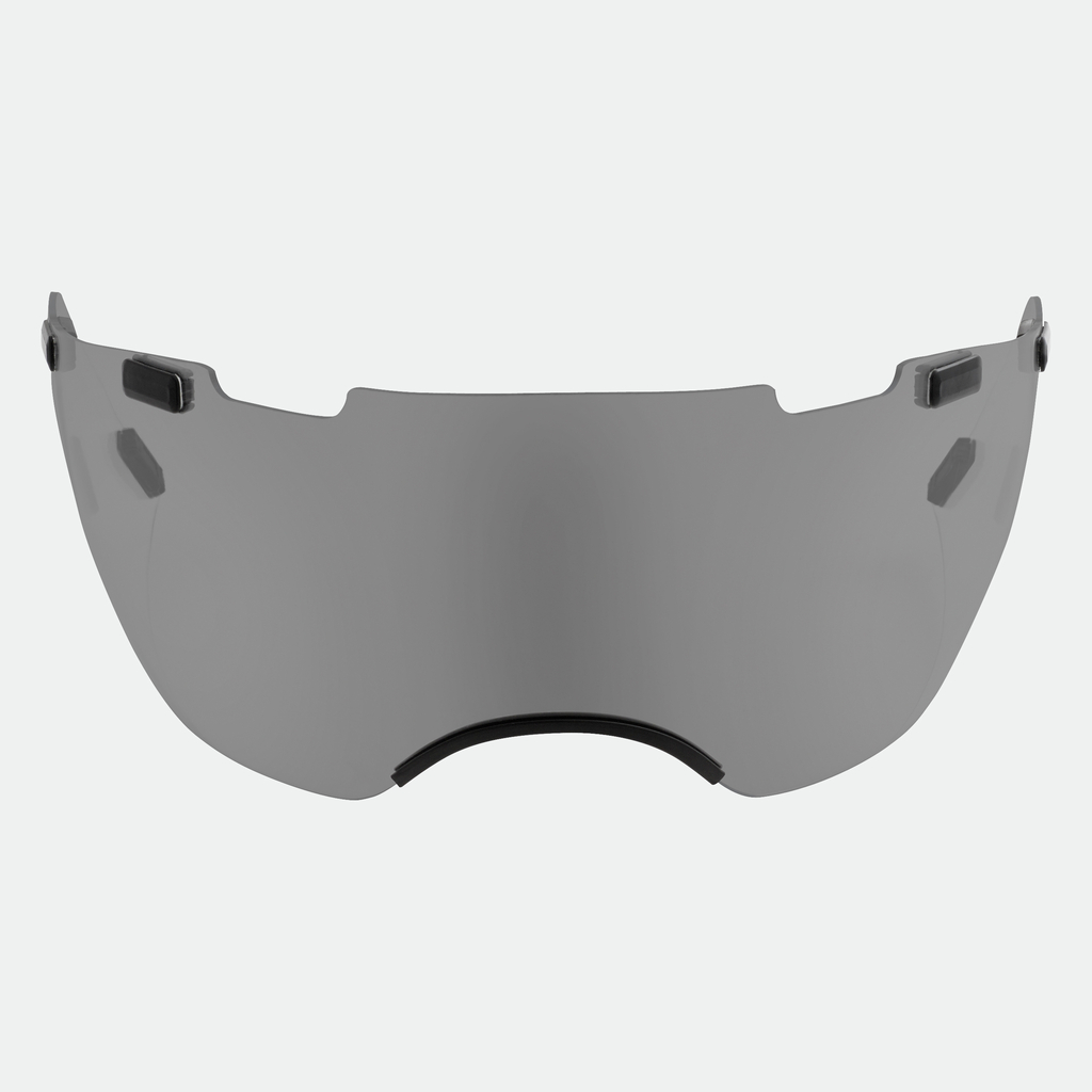 Giro Aerohead Replacement Shield Helmvisier in KEINE