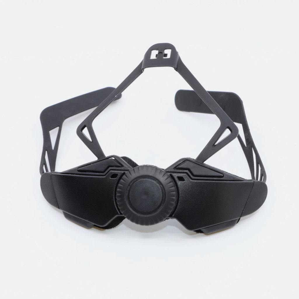 Giro Roc Loc Vert Fit System in KEINE