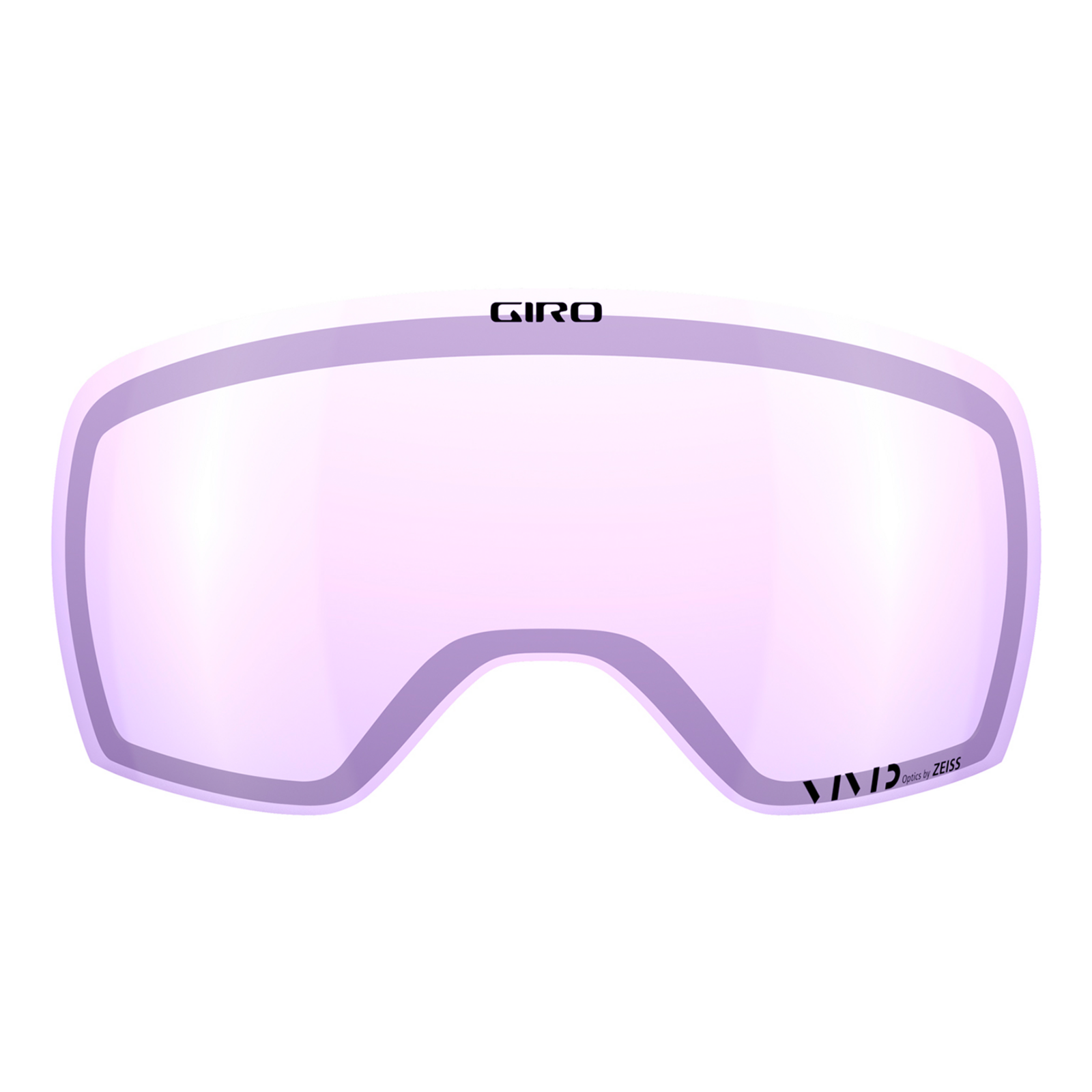 Giro Article II Lens in PINK