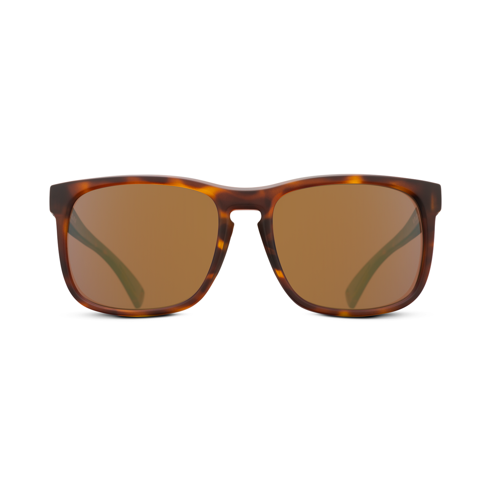Giro Crest Sunglasses Sonnenbrille in BRAUN