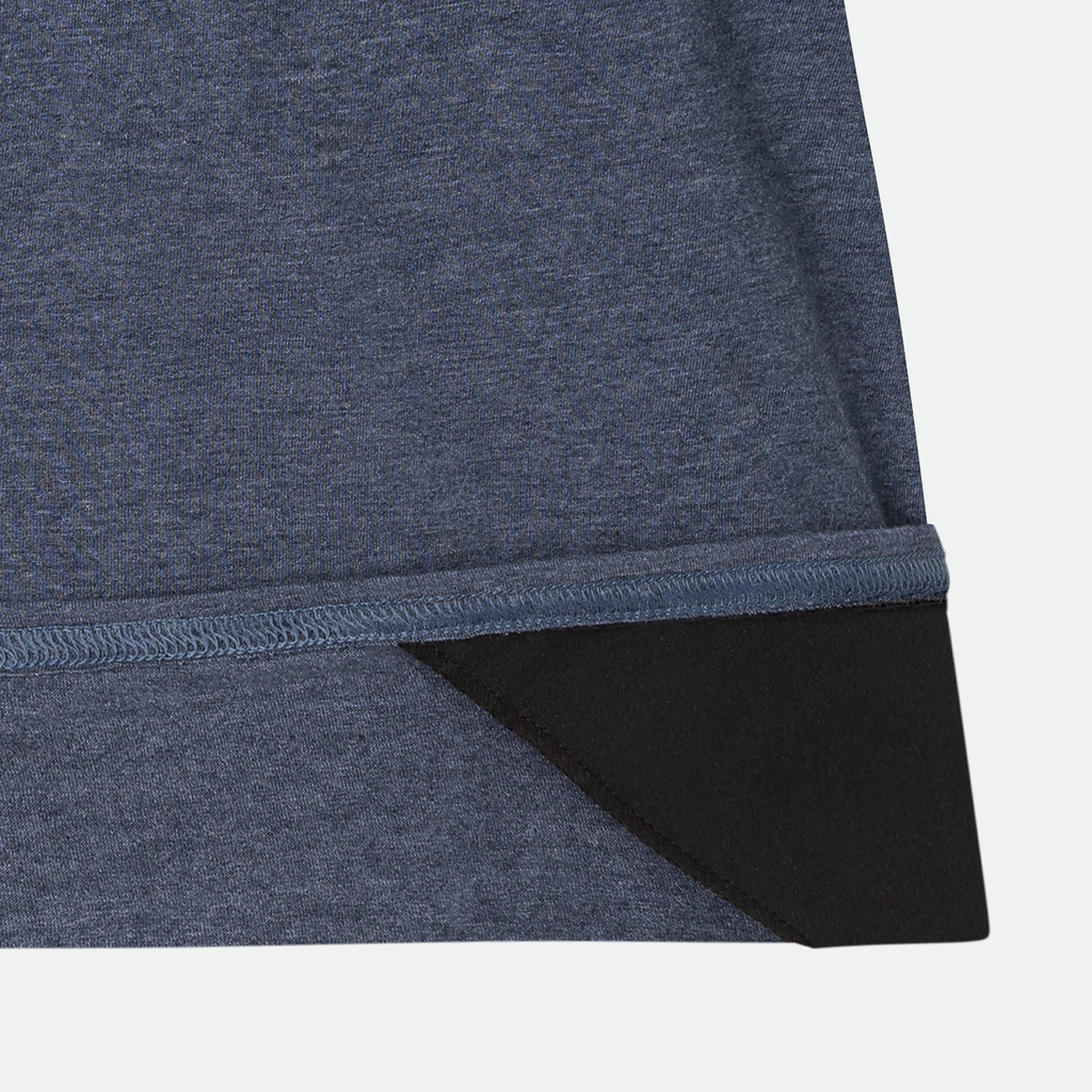 Giro W Arc Jersey Trikot kurzarm in BLAU