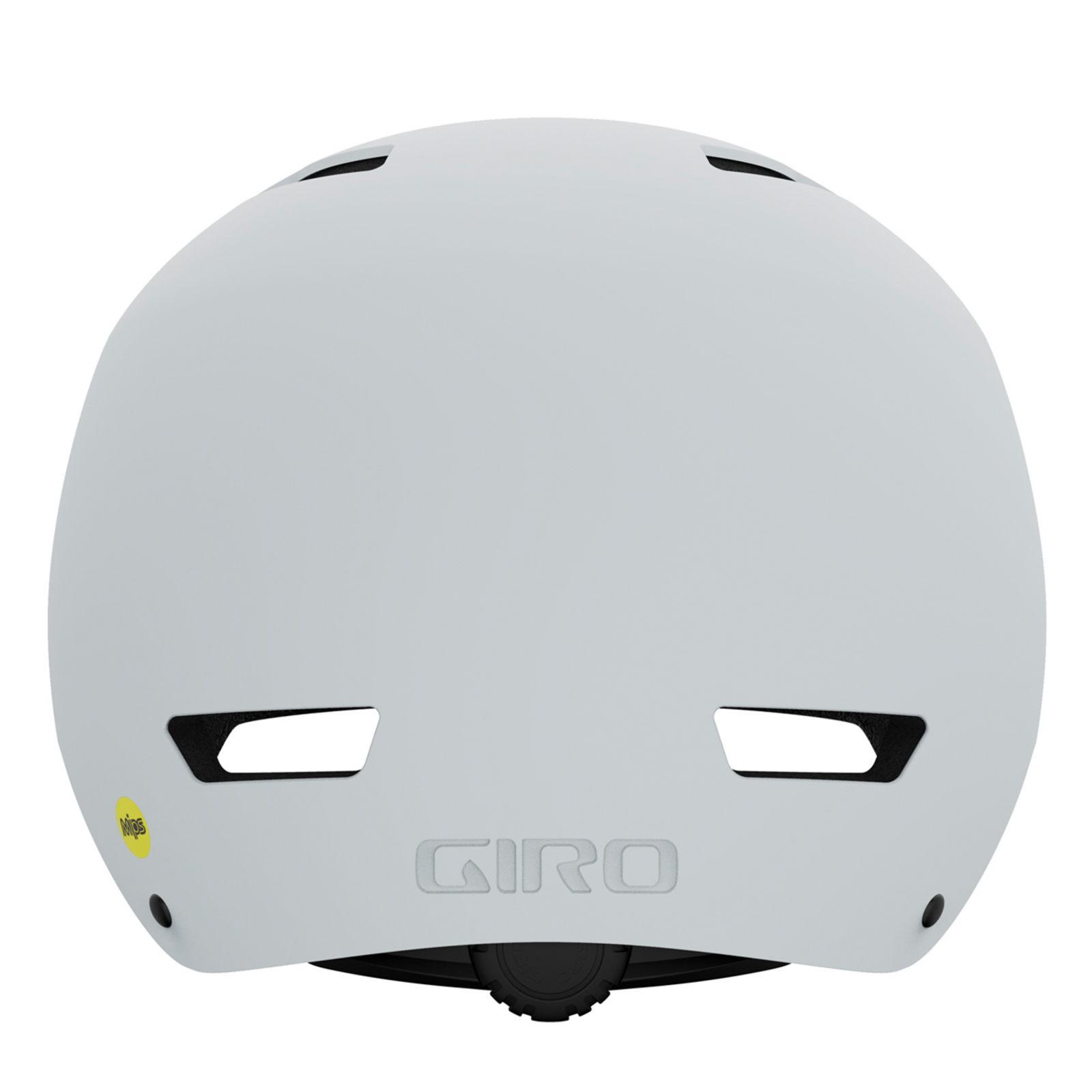 Giro Quarter FS MIPS Dirt und BMX Helm in WEISS