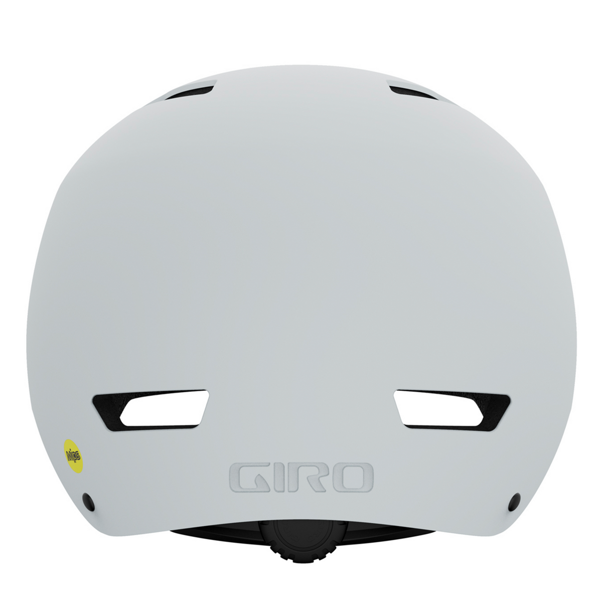 Giro Quarter FS MIPS Dirt und BMX Helm in WEISS