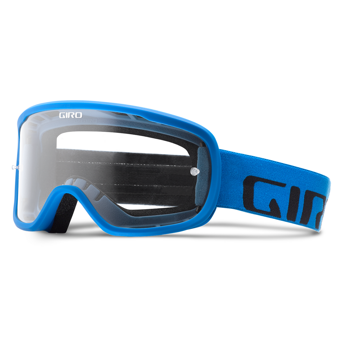 mountainbike brille kaufen Tempo blue Vehicle Applications:G87 M2 Metal Gear Solid Diamond Principal