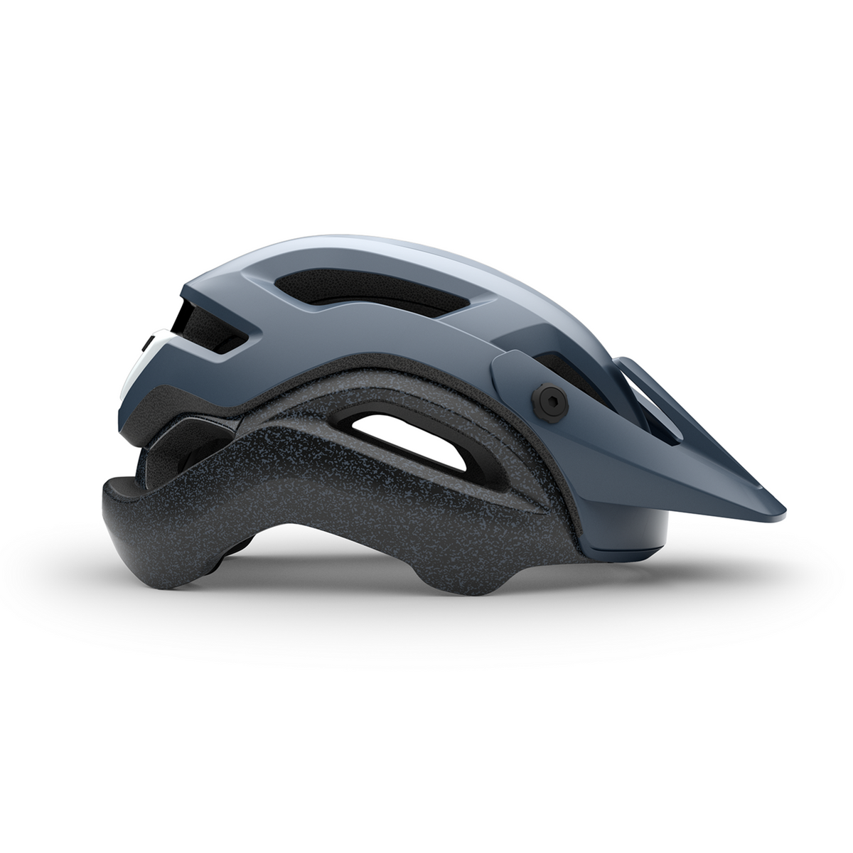 Giro Manifest Spherical MIPS Mountainbike Helm in BLAU