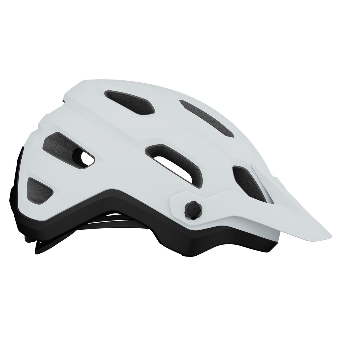 Giro Source MIPS Mountainbike Helm in WEISS