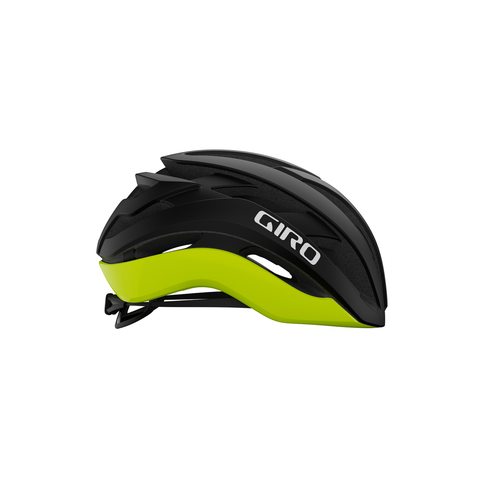 Giro Cielo MIPS Rennvelo Helm in MEHRFARBIG