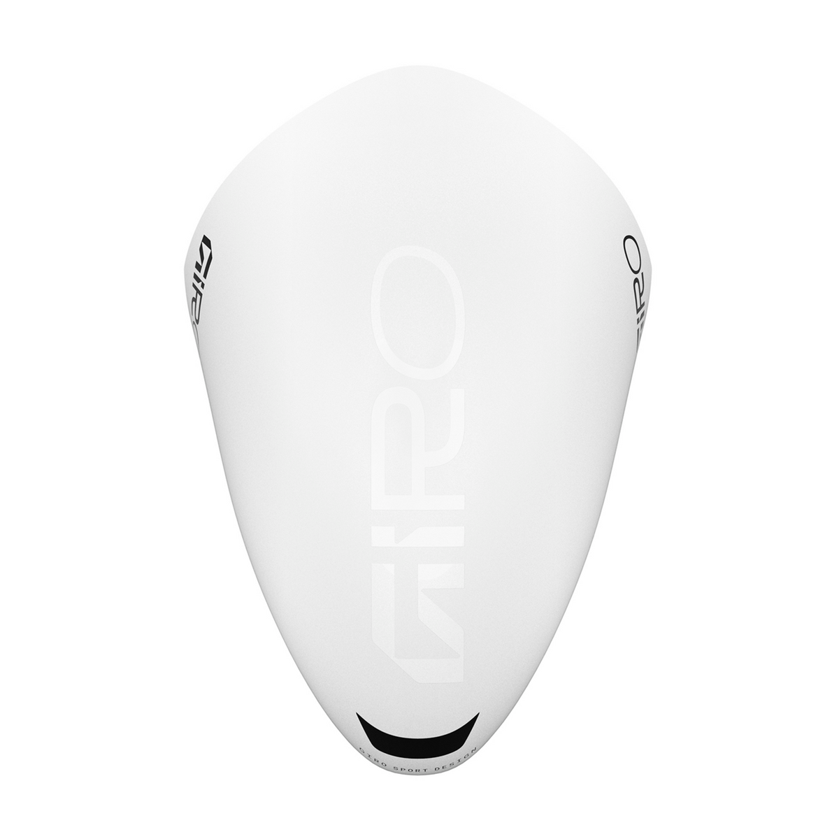 Giro Aerohead II MIPS Rennvelo Helm in WEISS