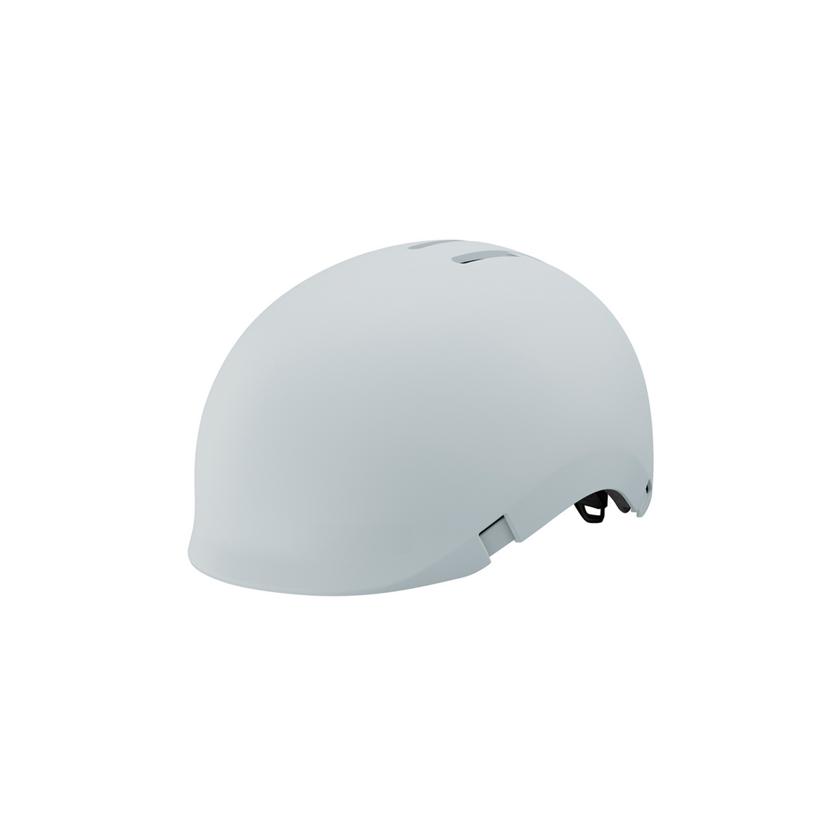 Giro Hoxton MIPS Stadt- und E-Bike Helm in WEISS