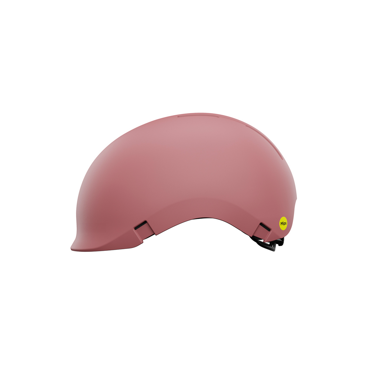 Giro Hoxton MIPS Stadt- und E-Bike Helm in PINK