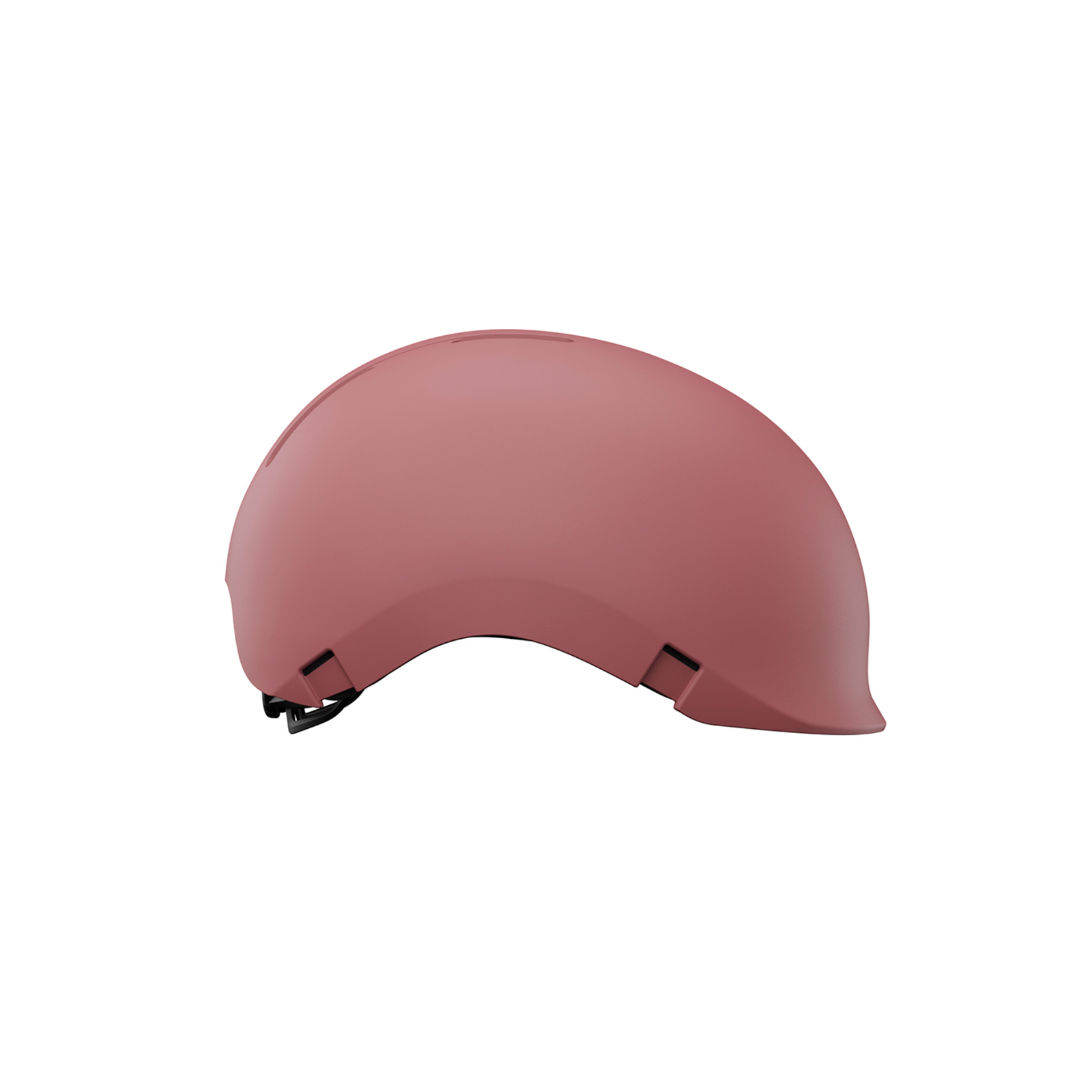 Giro Hoxton MIPS Stadt- und E-Bike Helm in PINK