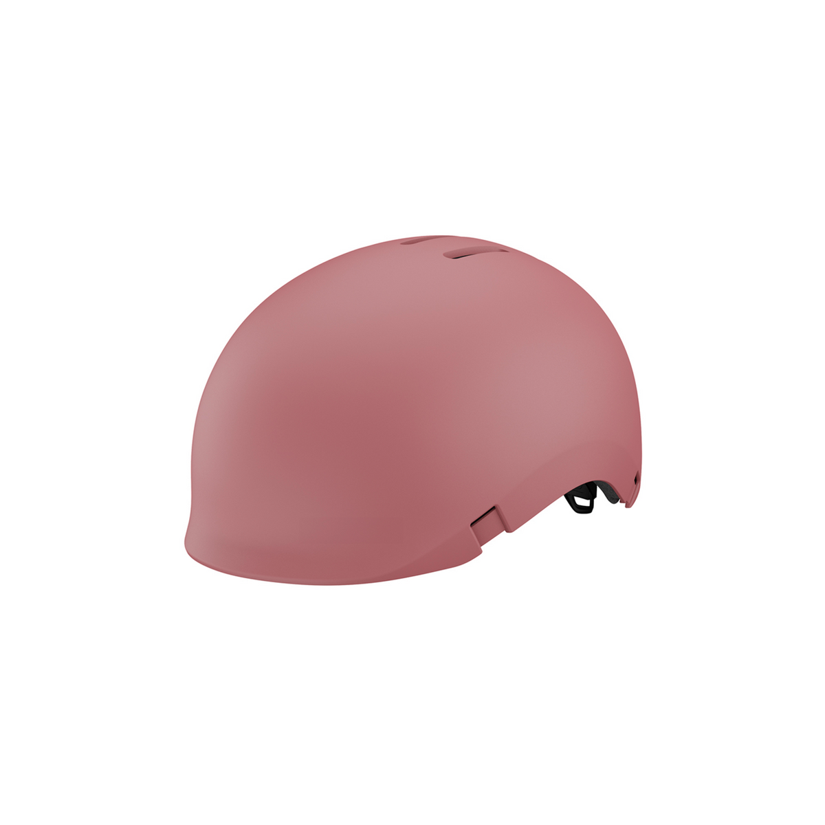 Giro Hoxton MIPS Stadt- und E-Bike Helm in PINK
