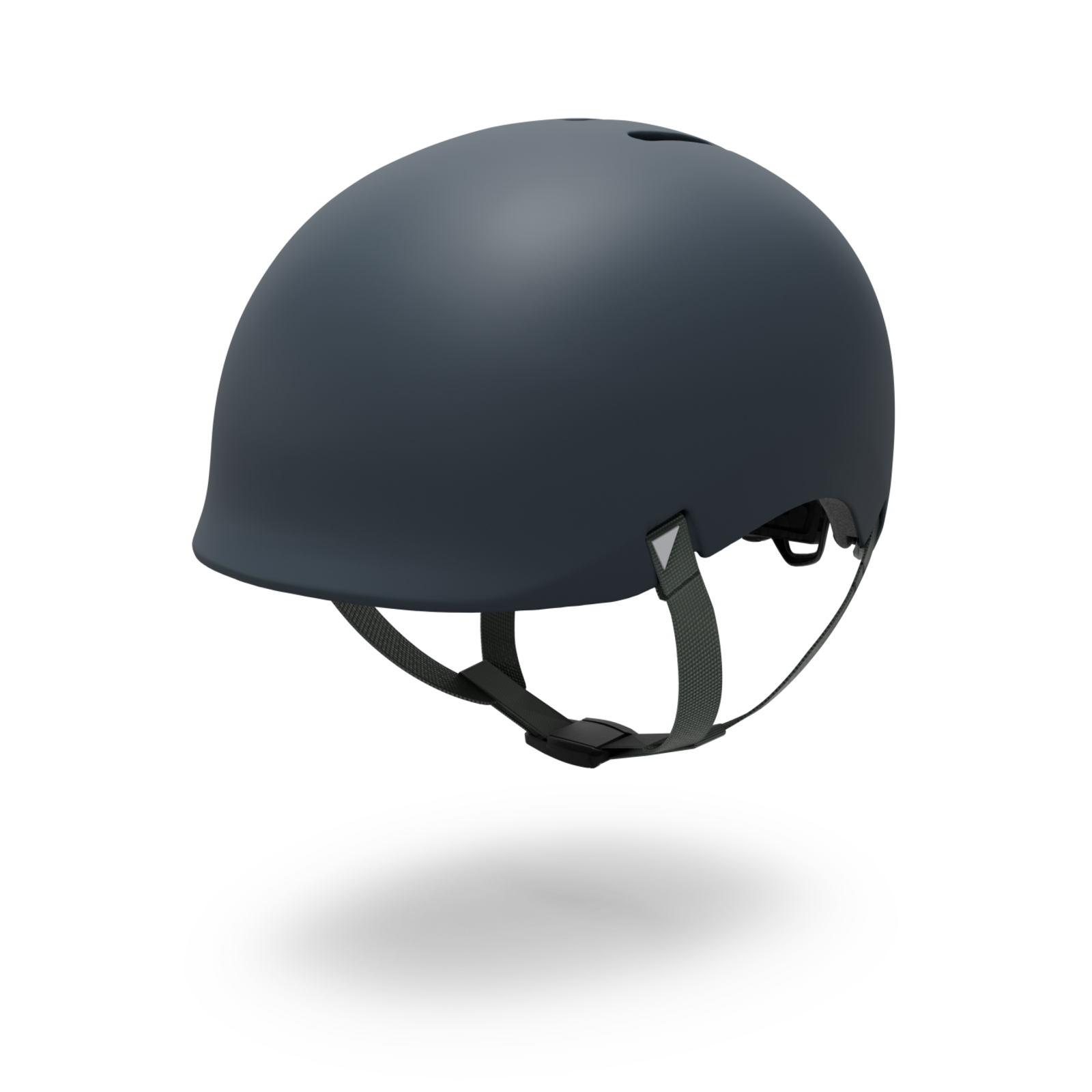 Giro Hoxton MIPS Stadt- und E-Bike Helm in SCHWARZ