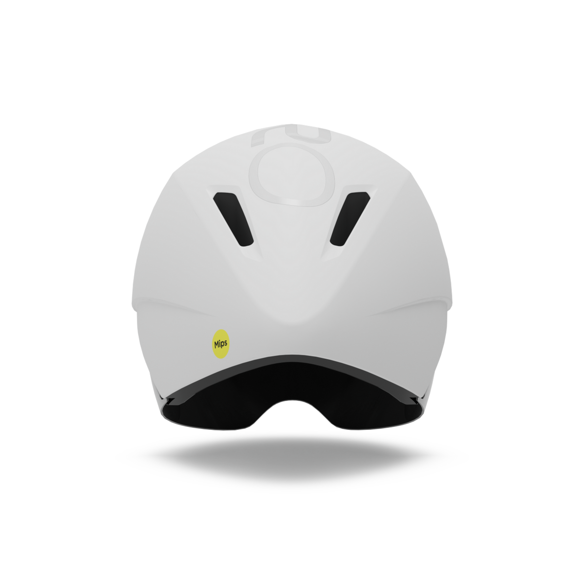Giro Aerohead MIPS Rennvelo Helm in WEISS