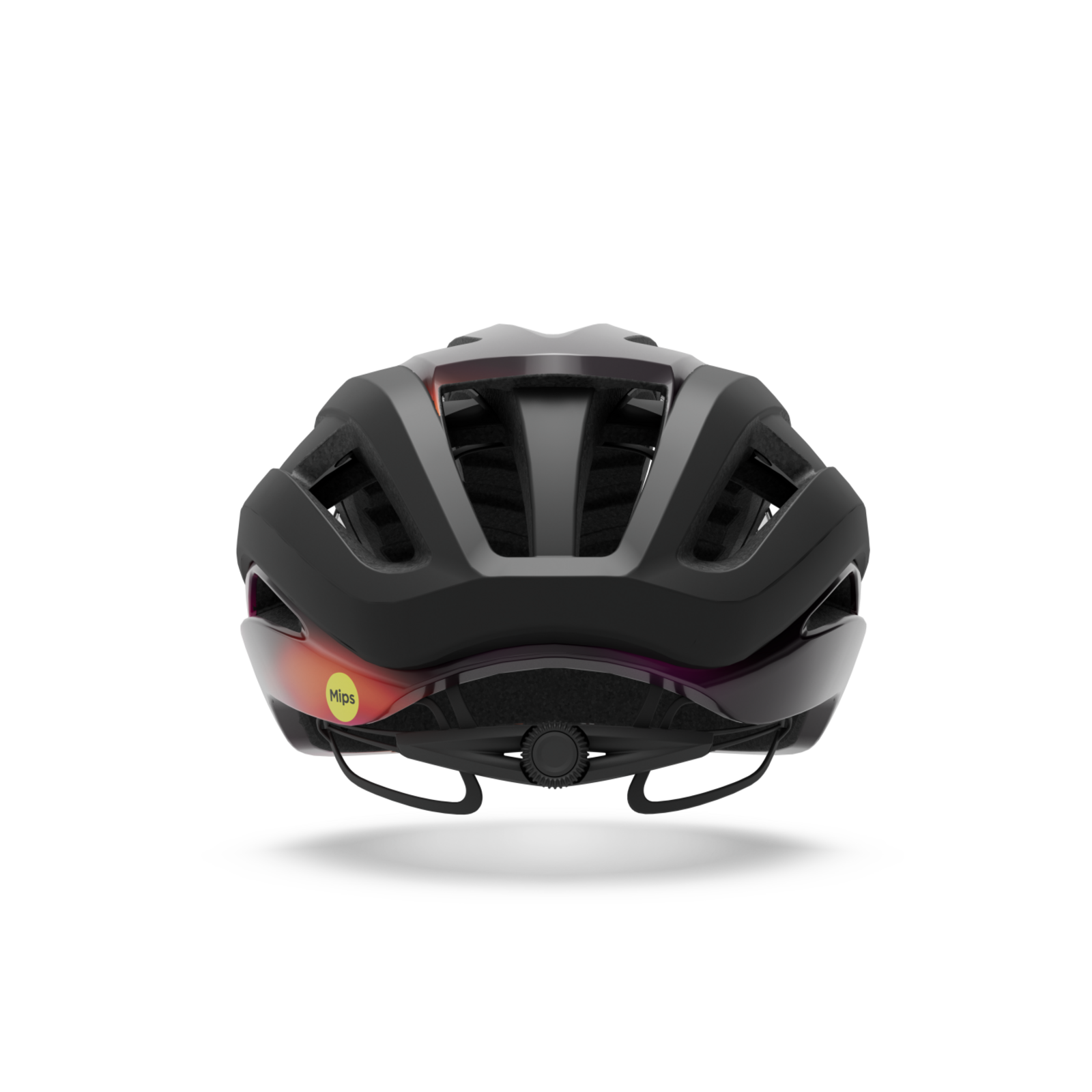 Giro Aries Spherical MIPS Rennvelo Helm in MEHRFARBIG