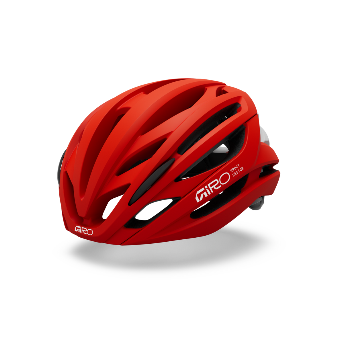giro fahrradhelm rot Syntax MIPS Rennvelo Helm matte flame red Farben:Grün Trxie Hundefahrradanhänger S - Category:Fahrräder_Shimano Acera T3000