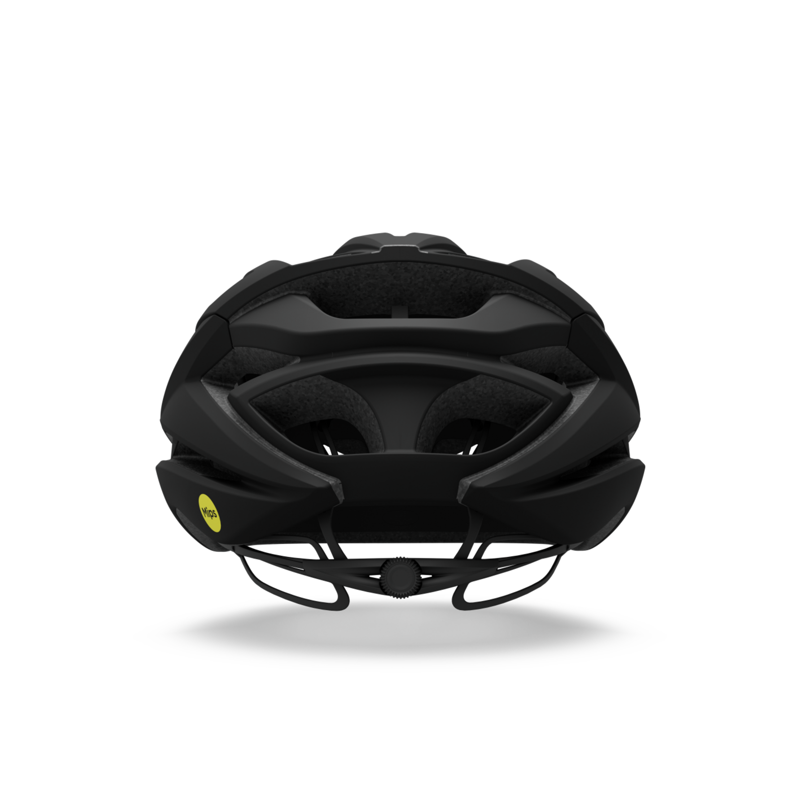 Giro Artex MIPS Mountainbike Helm in SCHWARZ