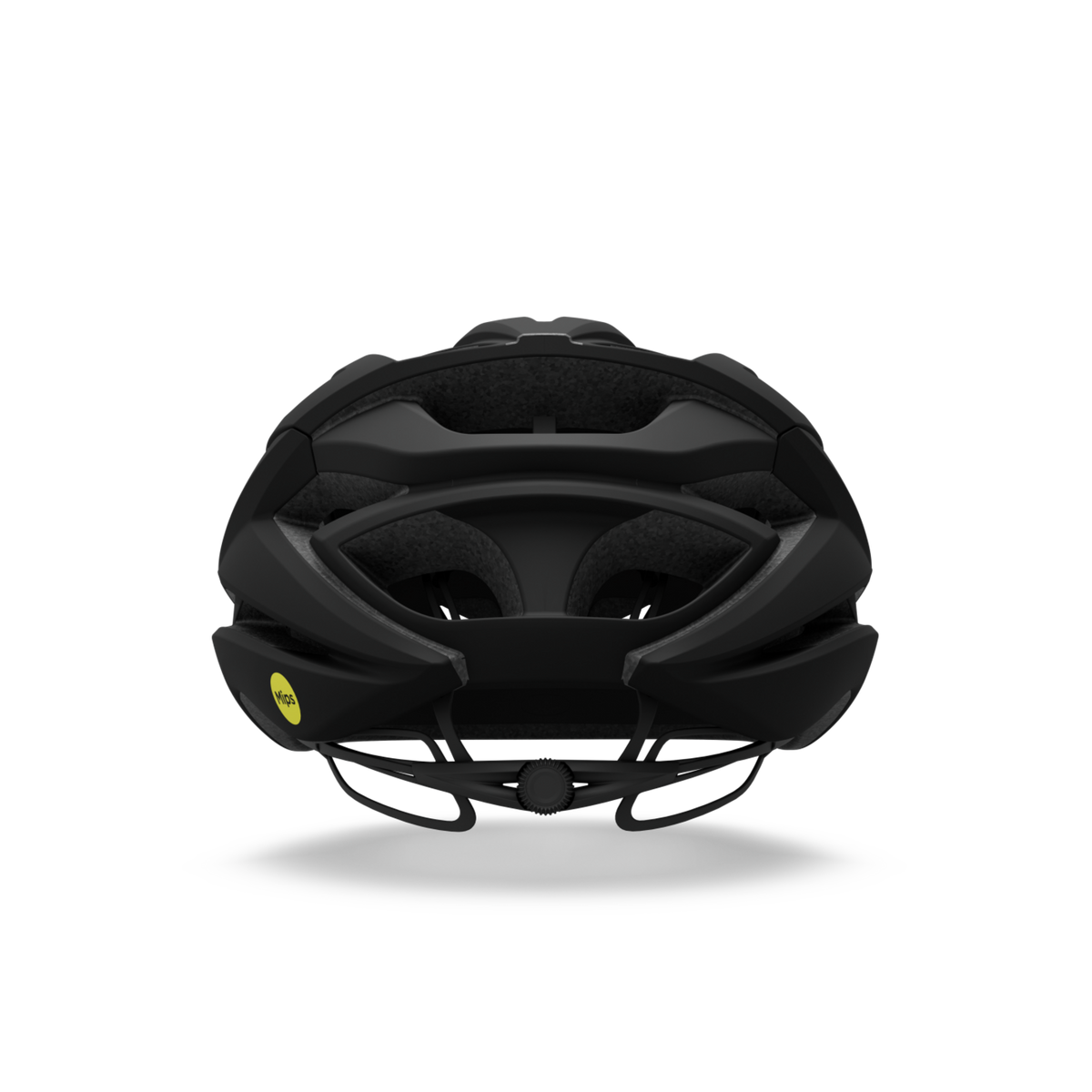 Giro Artex MIPS Mountainbike Helm in SCHWARZ