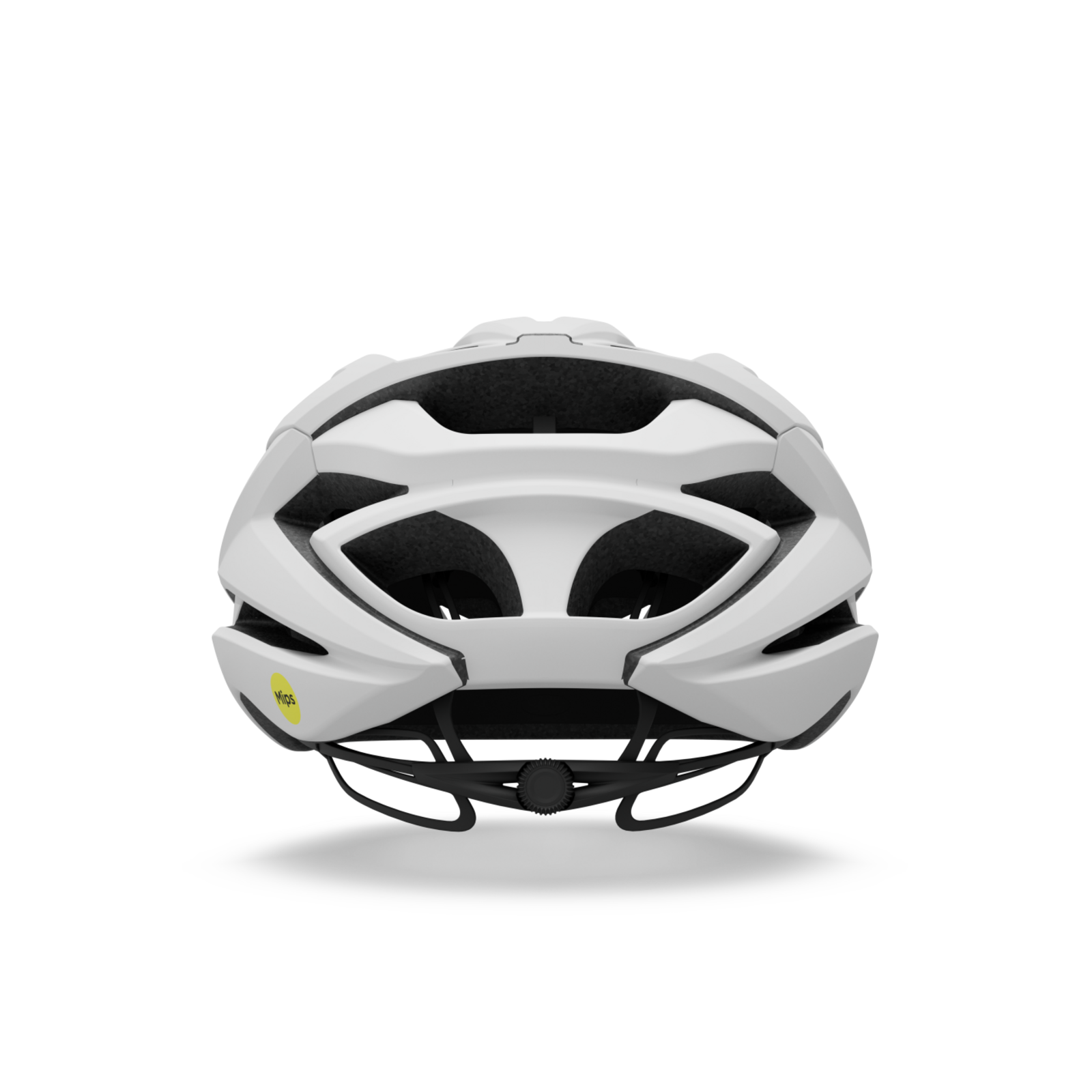 Giro Artex MIPS Mountainbike Helm in WEISS