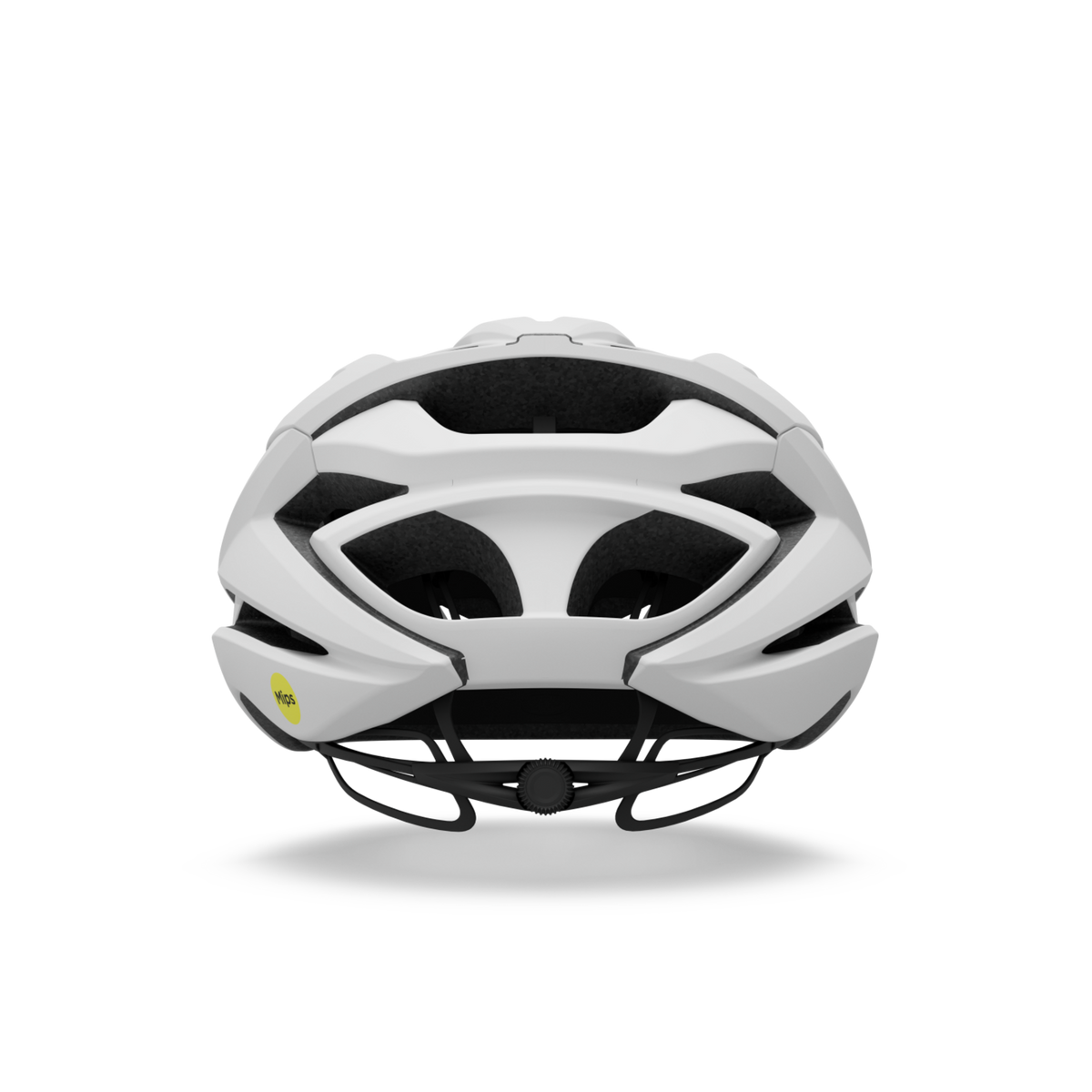 Giro Artex MIPS Mountainbike Helm in WEISS