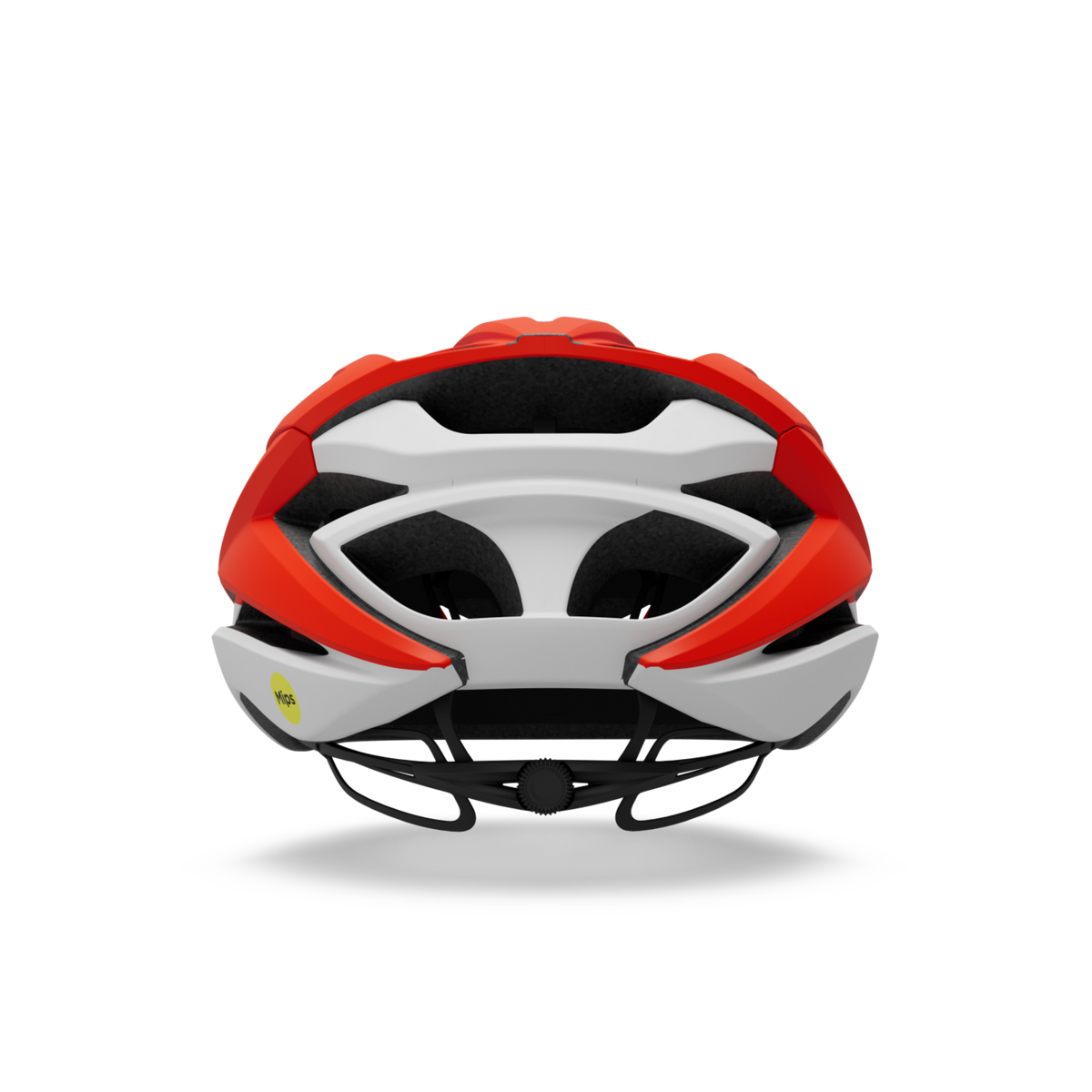 Giro Artex MIPS Mountainbike Helm in ROT