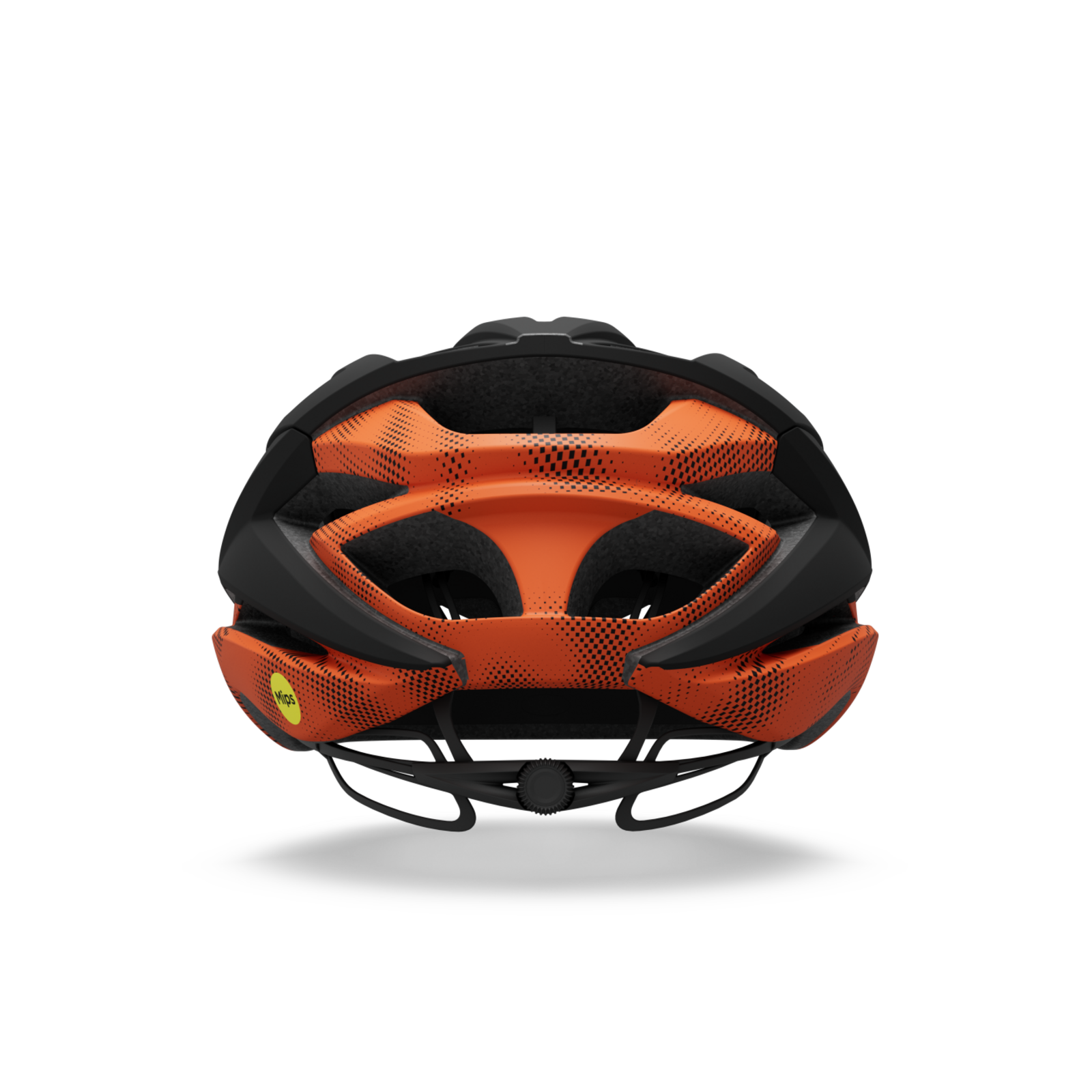 Giro Artex MIPS Mountainbike Helm in SCHWARZ