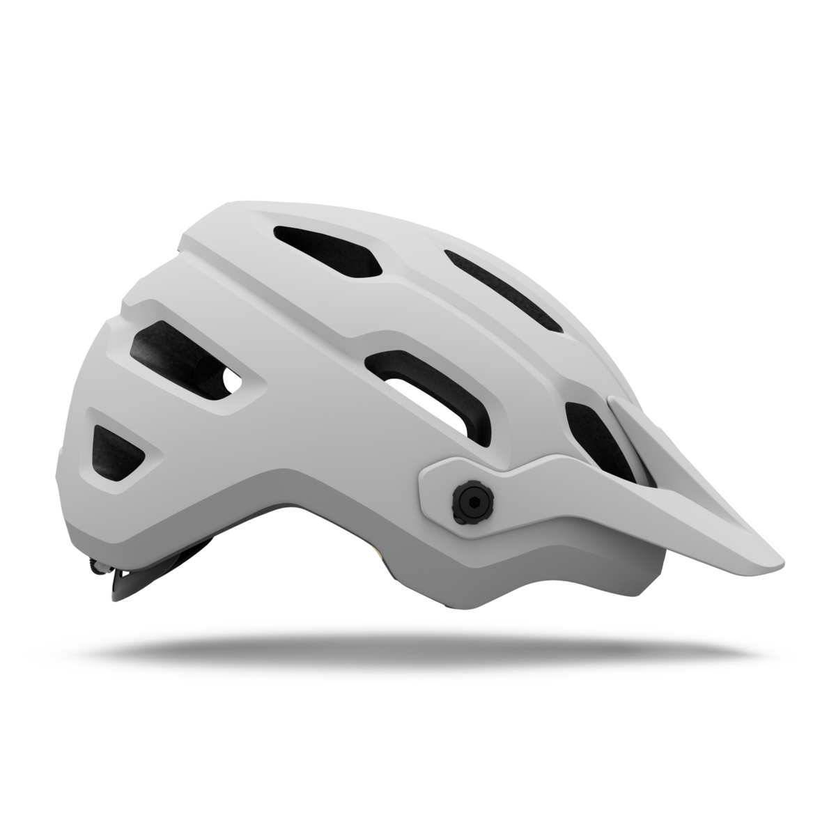 Giro Source MIPS Mountainbike Helm in WEISS