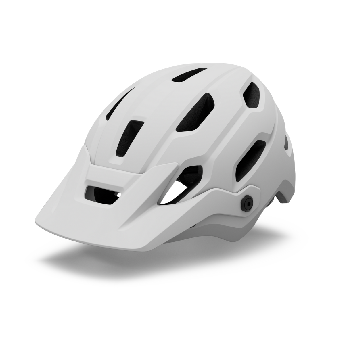 Giro Source MIPS Mountainbike Helm in WEISS