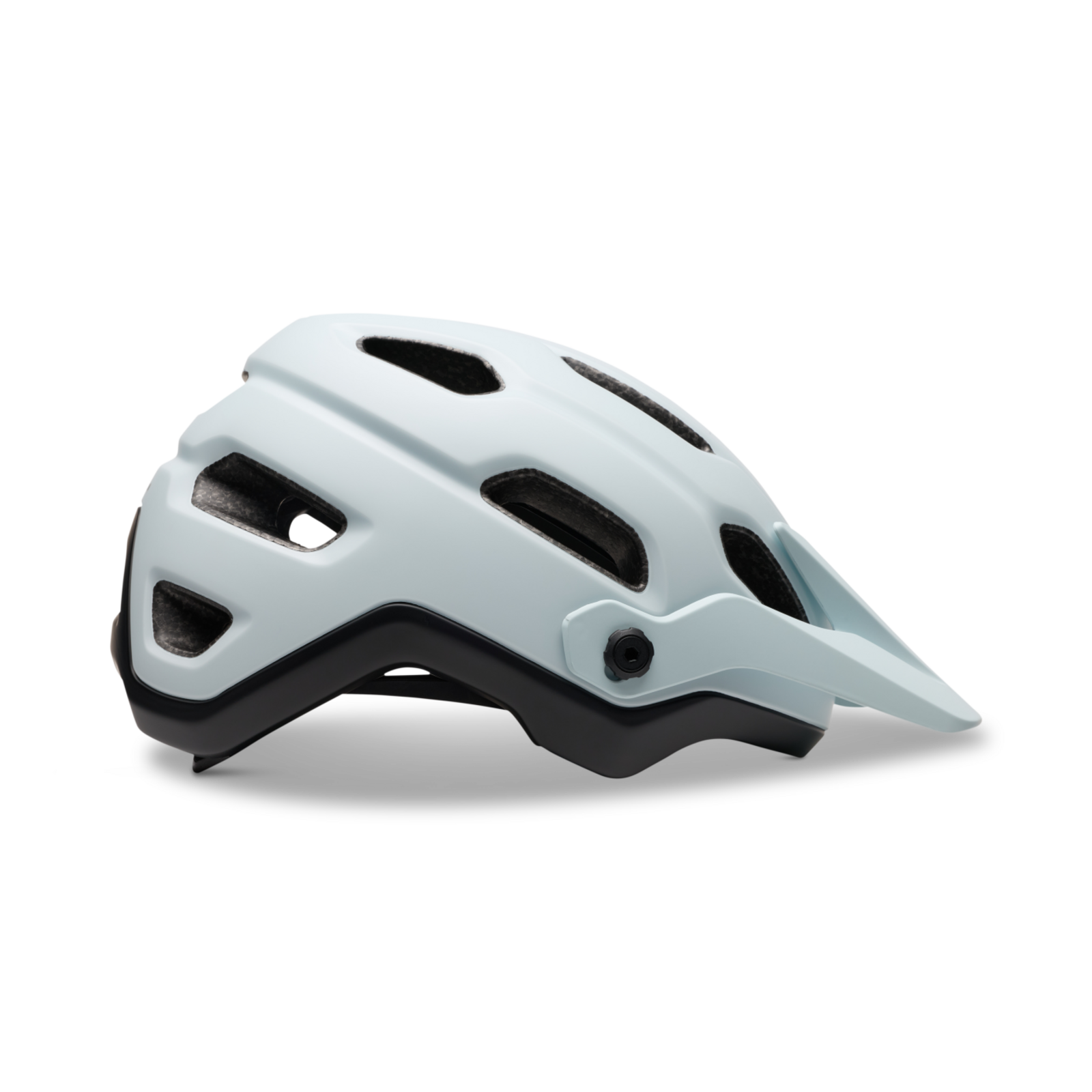 Giro Source MIPS Mountainbike Helm in WEISS