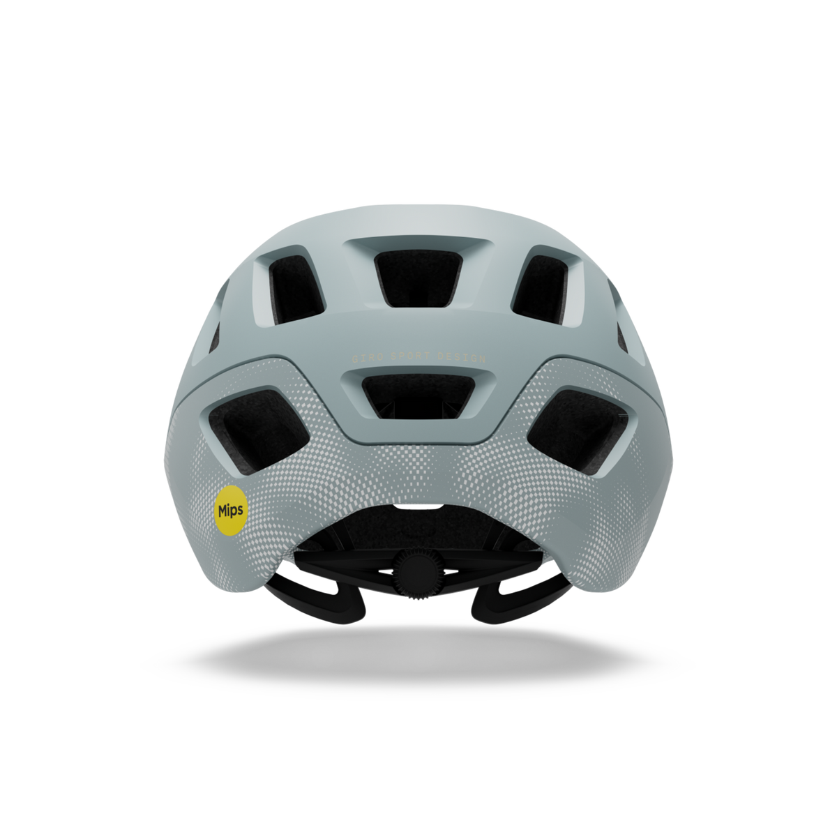 Giro Radix MIPS Mountainbike Helm in BLAU