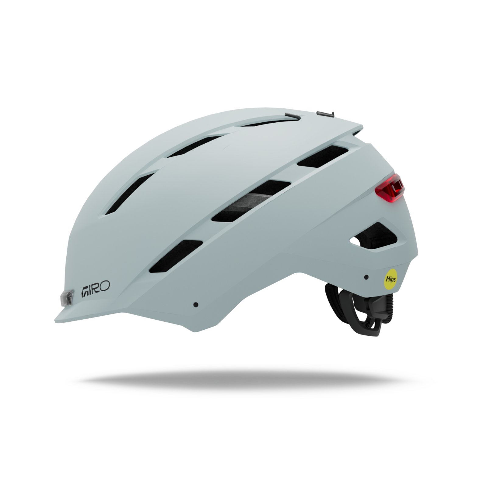 Giro Escape MIPS Stadt- und E-Bike Helm in BLAU