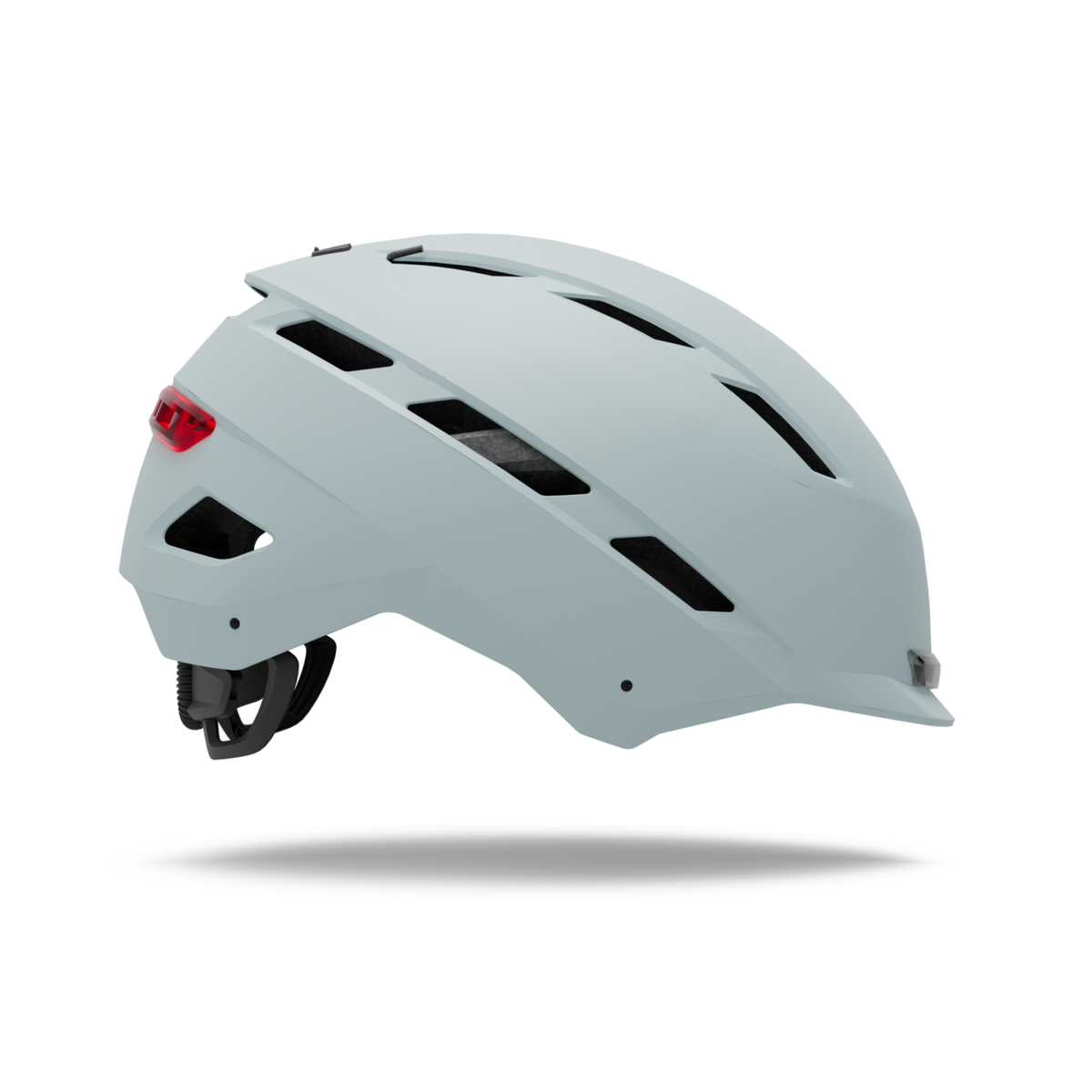 Giro Escape MIPS Stadt- und E-Bike Helm in GRÜN