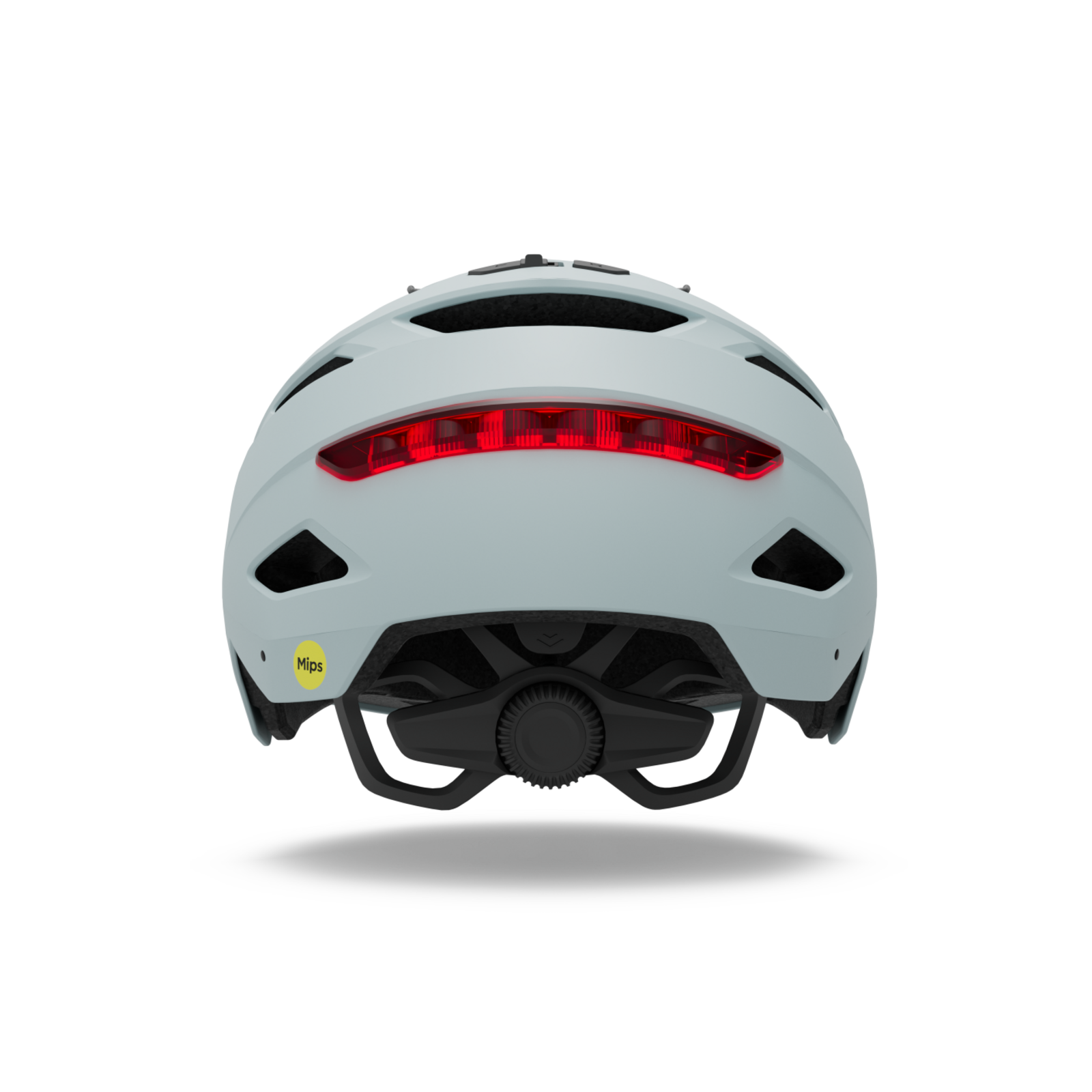 Giro Escape MIPS Stadt- und E-Bike Helm in BLAU