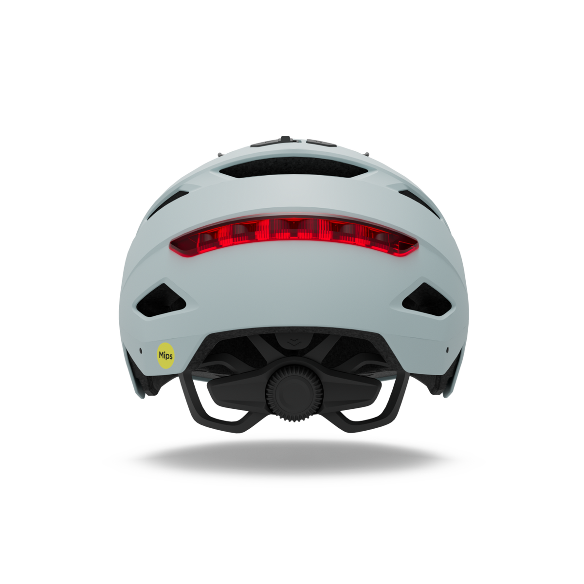 Giro Escape MIPS Stadt- und E-Bike Helm in GRÜN